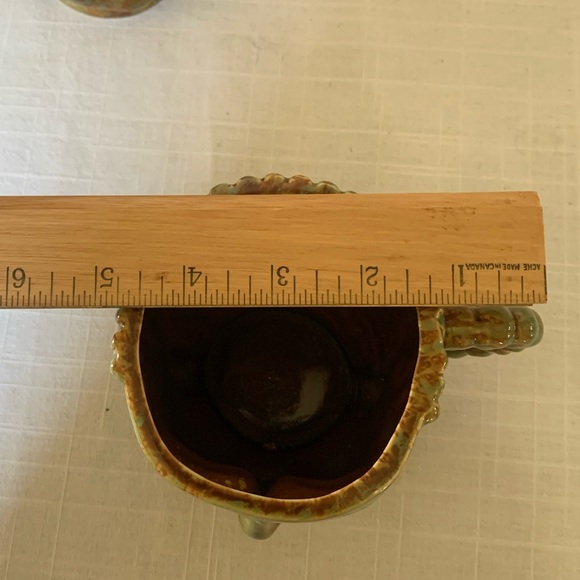 GIFTCRAFT| Set of 2 Buddha Face Mugs. - Picture 6 of 6